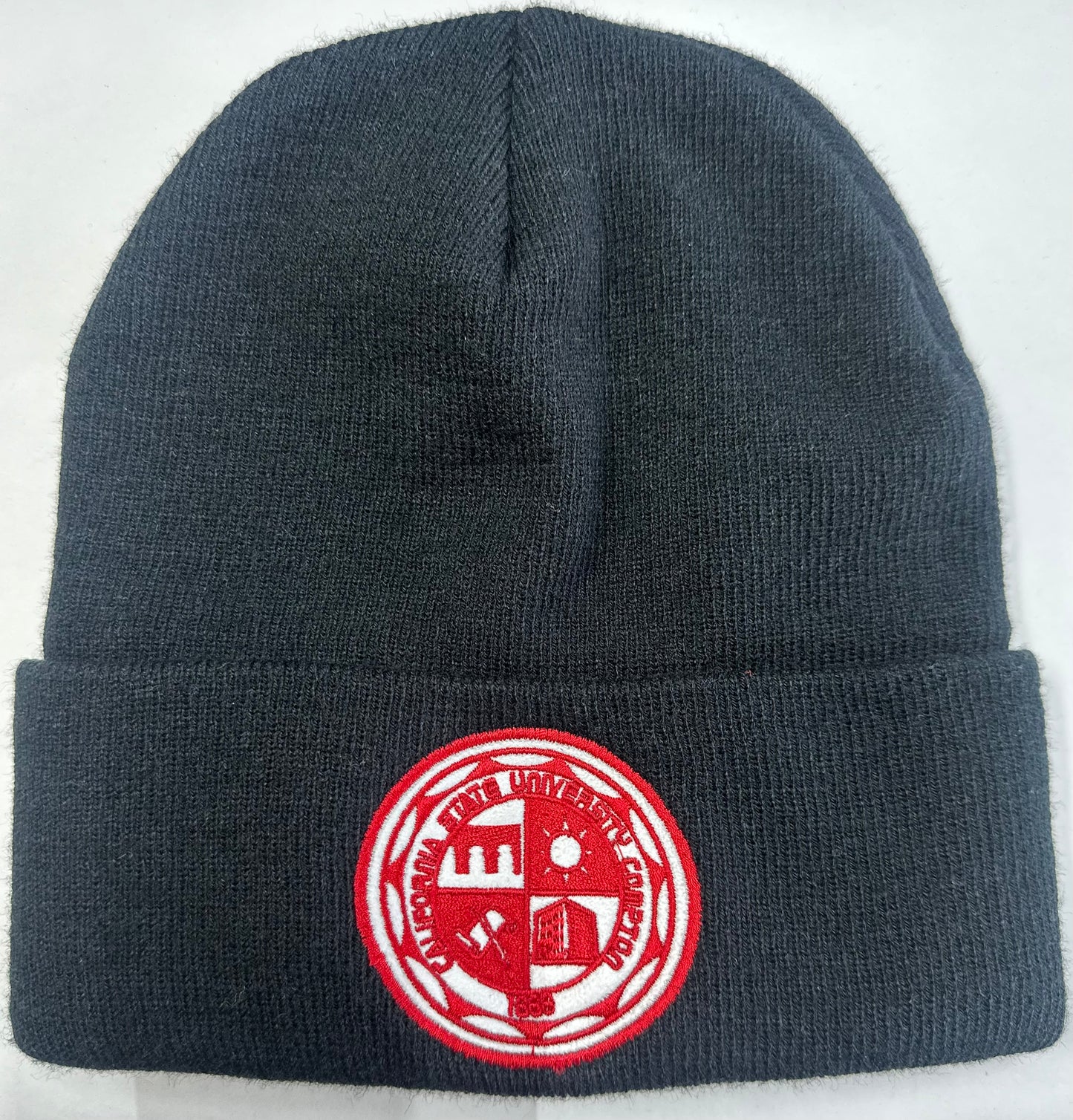 MADE IN COMPTON STORE BEENIES