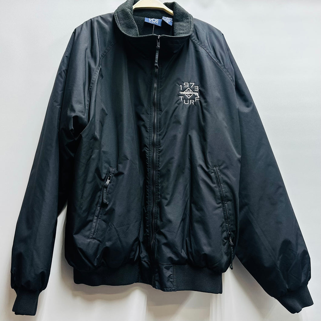 1973 Turf Bomber Jacket