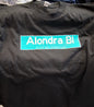 Alondra Blvd Tee