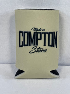Made in Compton Store Signature Cup Cozy