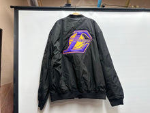 Load image into Gallery viewer, Compton Laker Style Bomber Jacket
