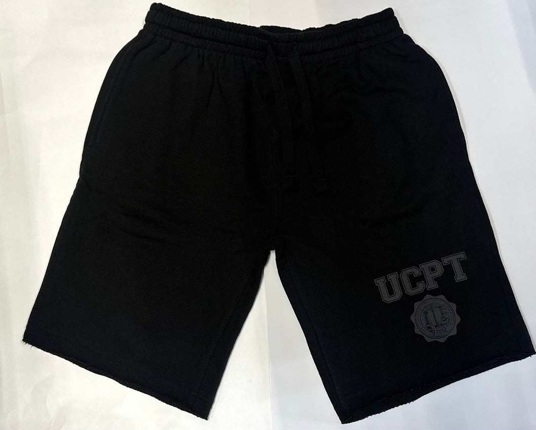 UCPT Stealth Design Shorts