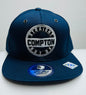 Straight out of Compton SnapBack