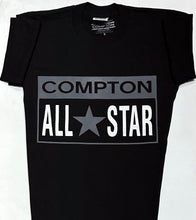 Load image into Gallery viewer, Compton Allstars Tee
