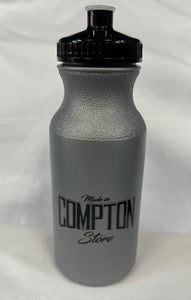 Made In Compton Store Tumbler