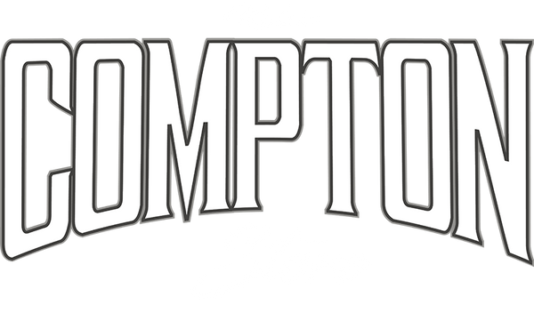 Made In Compton Store