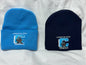 Compton High Beenies