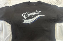 Load image into Gallery viewer, Compton Original Tee
