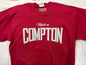 Made in Compton Signature Tee