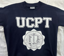 Load image into Gallery viewer, UCPT Signature Tee
