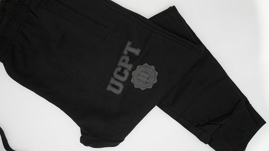 UCPT Joggers