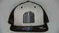 Compton Court Snapback