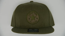 Load image into Gallery viewer, Compton Allstars Snapback
