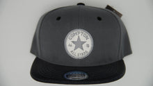 Load image into Gallery viewer, Compton Allstars Snapback
